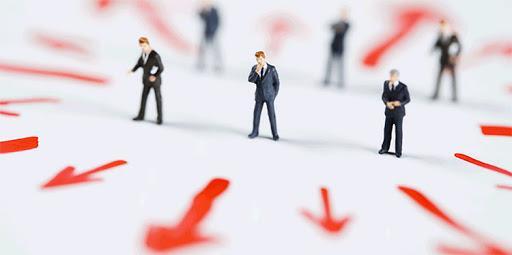 职场指南：5条职场生存法则，快一步得到老板的重用 第1张