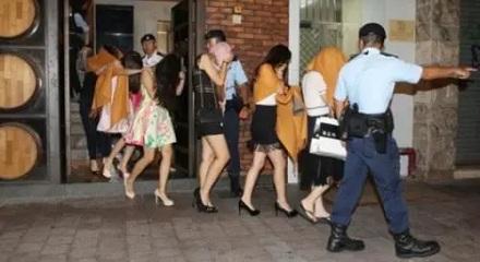 大数据是如何扫黄的？ 第1张