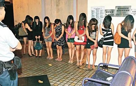 大数据是如何扫黄的？ 第5张