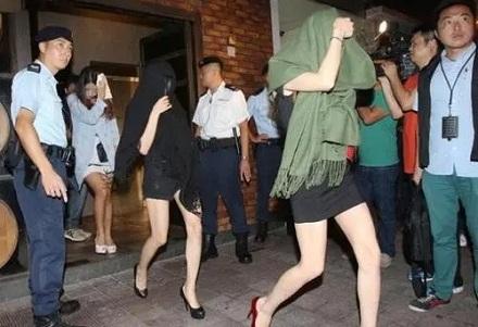 大数据是如何扫黄的？ 第7张