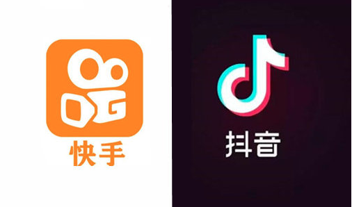 鸟哥笔记,直播带货,互联网流量的那些事,主播,电商产品,抖音电商,快手电商,策略,抖音电商,策略 第1张