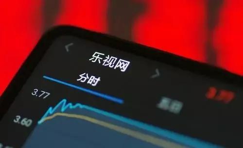 图片 第1张