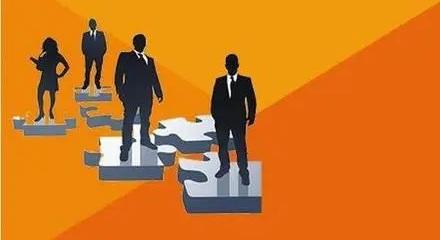 为什么公务员不实行末尾淘汰制？ 第5张