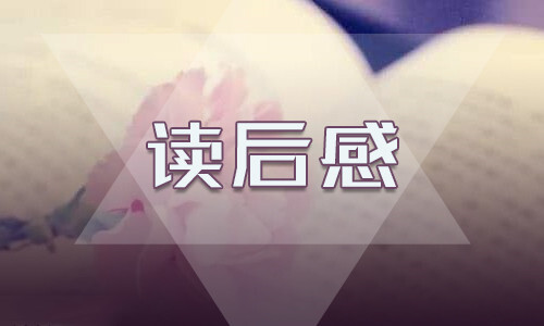 《西游记》的初二读后感600字 第1张