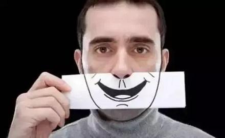 为什么成年人的社交这么累？ 第3张
