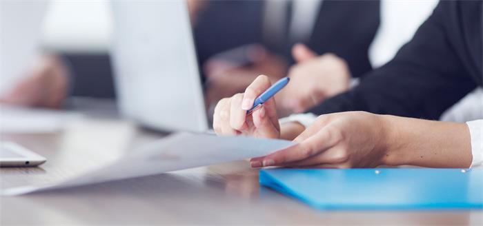 职场生存法则：受委屈是工作的一部分 第1张