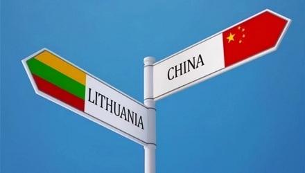 外交上的“代办级”是什么意思？ 第1张