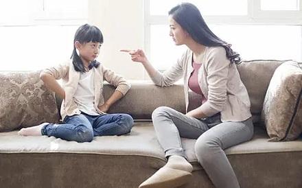 “作业情绪”对年轻妈妈的负面影响有多大？ 第3张