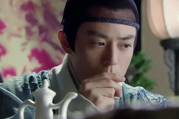 朱祁镇为什么杀他奶奶?真实的历史是怎么样的? 第3张