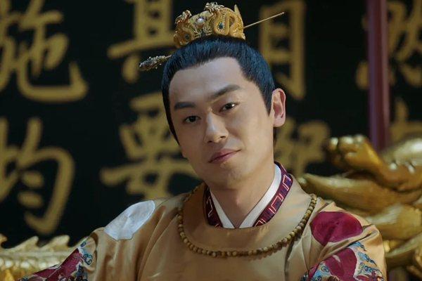 朱祁镇为什么杀他奶奶?真实的历史是怎么样的? 第5张