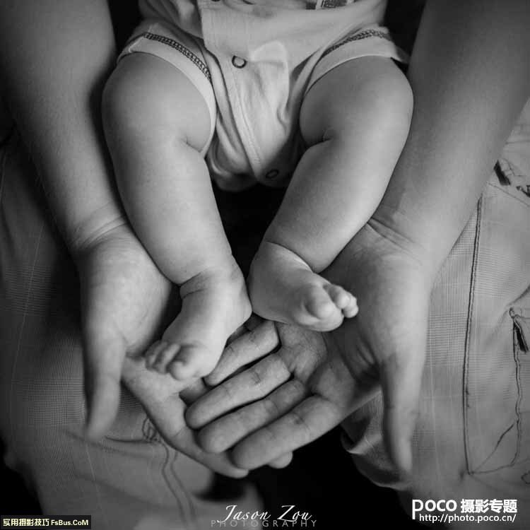 简单5招掌握儿童摄影技巧 第5张