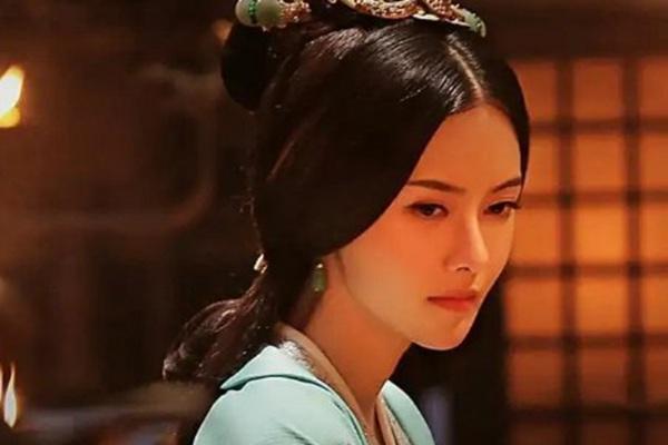 甄姬是谁的夫人?真正的历史是怎么样的? 第1张