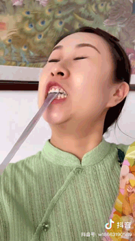 鸟哥笔记,直播带货,飞瓜会,明星带货,抖音电商,兴趣电商,抖音电商 第3张