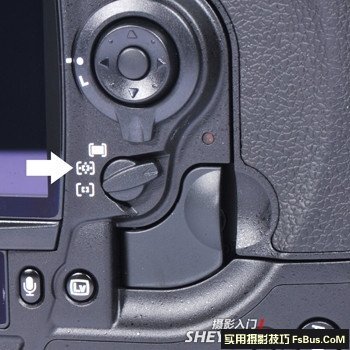 实例讲解儿童摄影中对焦设置及操作要点 第9张