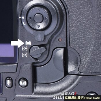 实例讲解儿童摄影中对焦设置及操作要点 第23张
