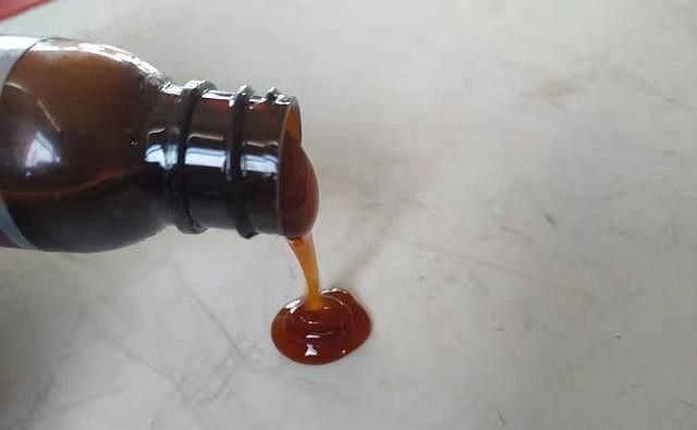 另类角度说跑鱼，线组和调钓没有错，都是饵料惹的祸 第7张