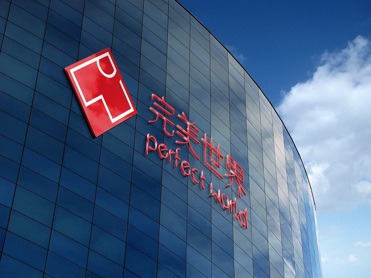 2022/04/06/https://www.badwe.com/wp-content/uploads/2022/12/20221210112538-63946cb2598e4.jpg 第1张