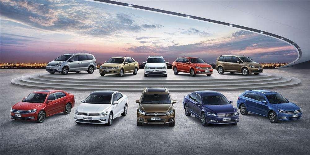 2022/04/06/https://www.badwe.com/wp-content/uploads/2022/12/20221210112544-63946cb82b845.jpg 第1张