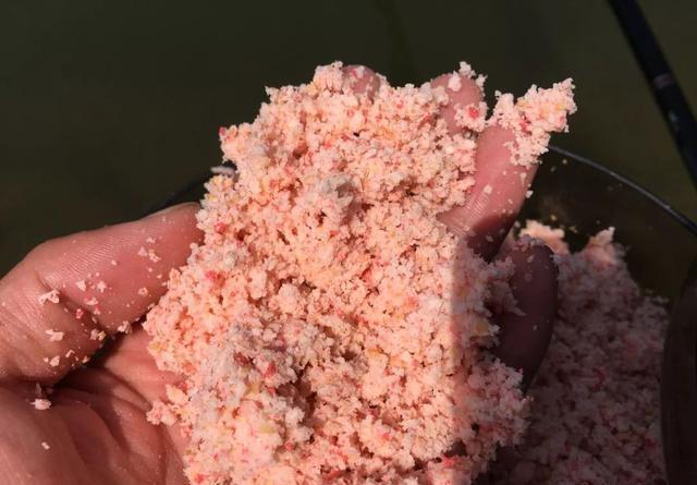 分析鱼遇到危险后的反应，鱼脱钩后真的会告诉同伴吗 第5张