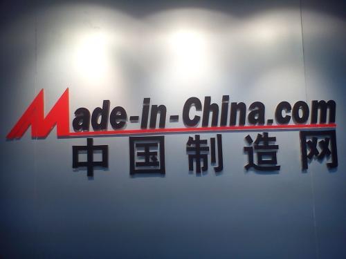 2022/04/06/https://www.badwe.com/wp-content/uploads/2022/12/20221210112549-63946cbd147a1.jpg 第1张
