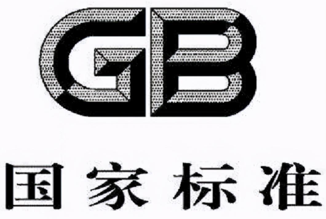 可可脂和代可可脂有什么区别？ 第11张