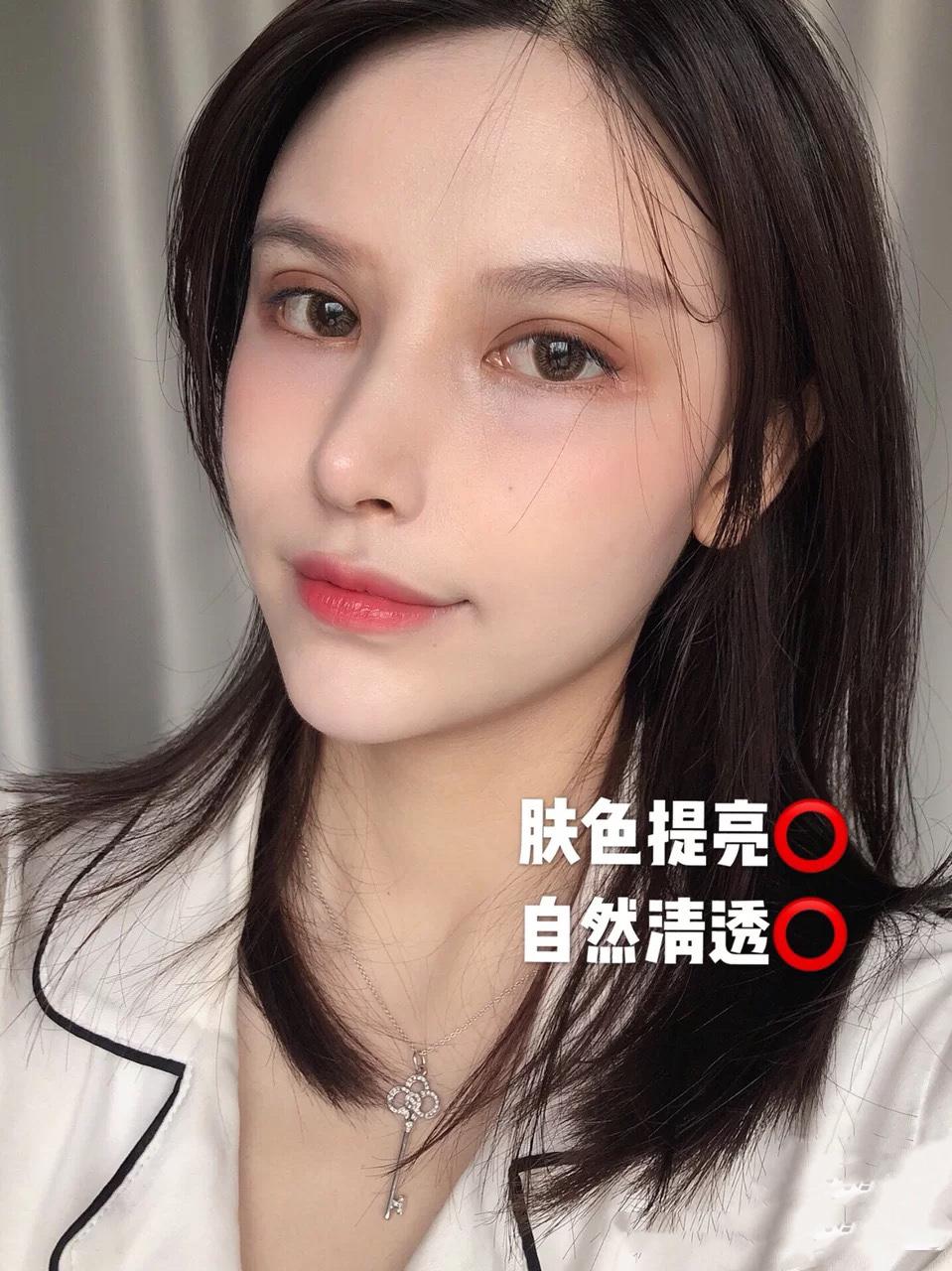 隔离霜的作用是什么，又该如何正确使用呢？也许你以为的并不对 第9张