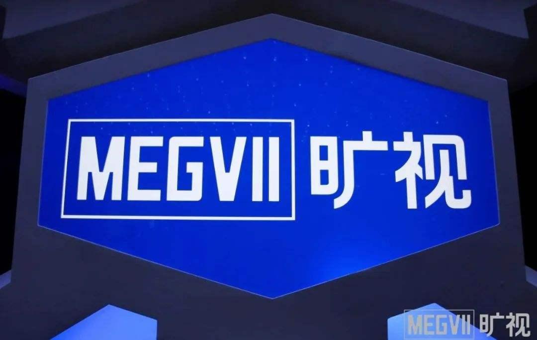 2022/04/06/https://www.badwe.com/wp-content/uploads/2022/12/20221210112600-63946cc8b93b9.jpg 第1张