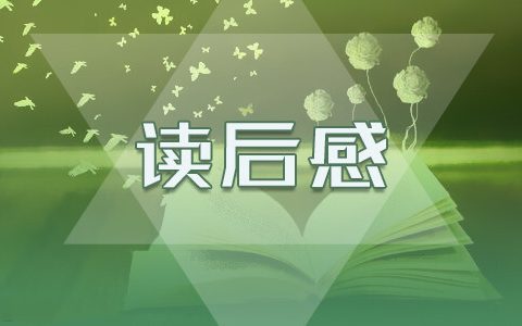 《失落的一角》初二读后感范例
