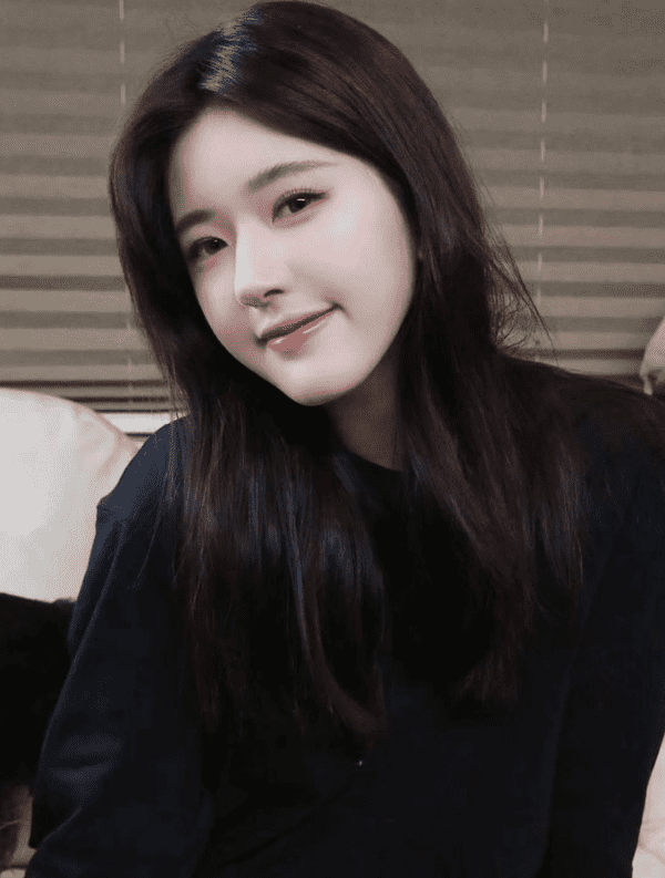 拍照如何让表情更自然 第13张