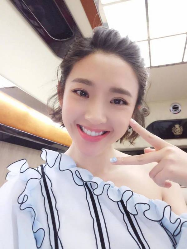 拍照如何让表情更自然 第21张