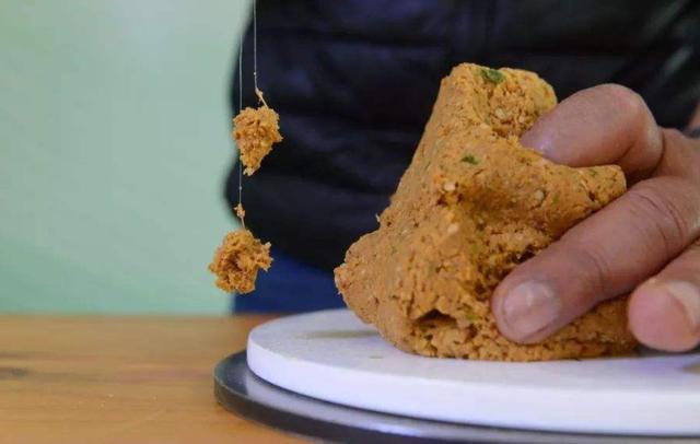 小杂鱼闹窝怎么办？可以预防也可以主动出击 第3张