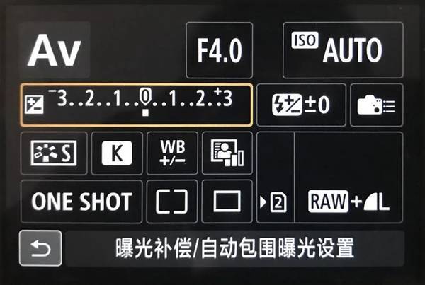 为什么日常摄影建议用光圈优先挡 第1张