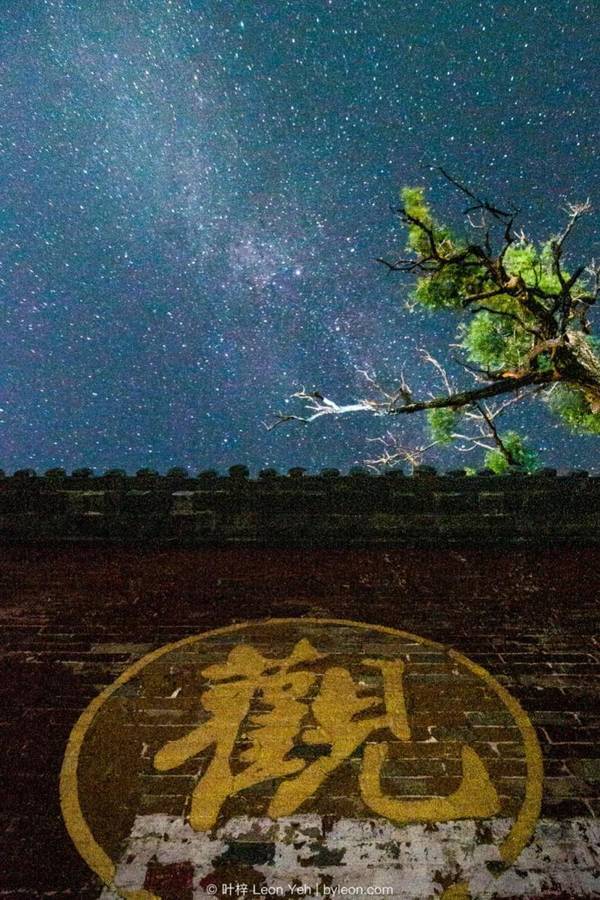 为什么日常摄影建议用光圈优先挡 第11张