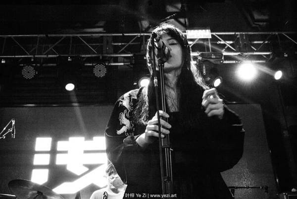为什么日常摄影建议用光圈优先挡 第13张