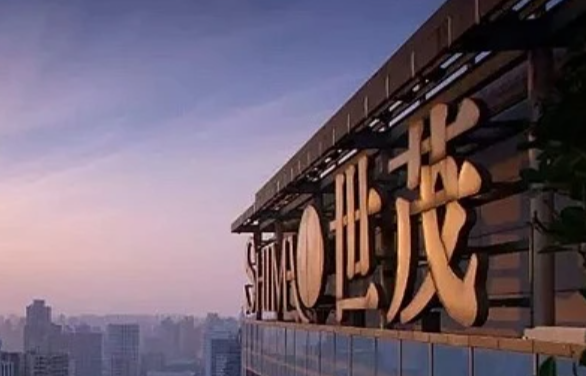 http://img2.bianews.com/image/bianews/news/thumb/1639820062218.png 第1张
