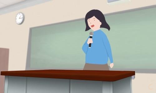 优秀员工获奖感言简短（公司优秀员工简短发言稿） 第3张