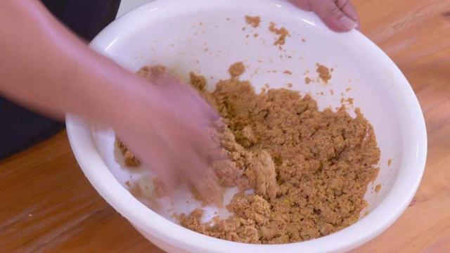 夏季野钓，绝杀小鱼闹窝的几种方法 第15张