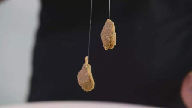 夏季野钓，绝杀小鱼闹窝的几种方法 第17张