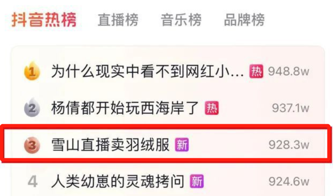 鸟哥笔记,直播带货,十里村,直播间,主播,品牌自播,策略,直播带货,直播带货,策略 第1张