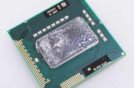笔记本显卡能换吗 第3张