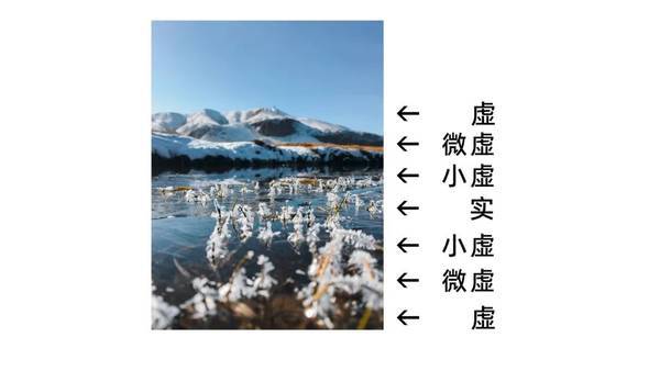 华为手机拍照技巧分享 第33张