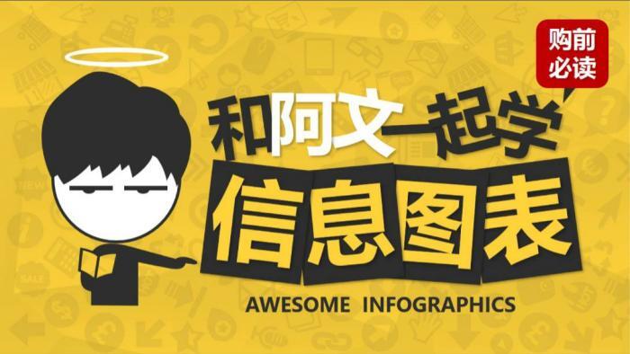 从来没想过，只需要这4步就能做出大神级PPT 第31张