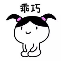 PPT总是做得很low？学会这5个PPT技巧，你也能立马做出高逼格PPT 第13张