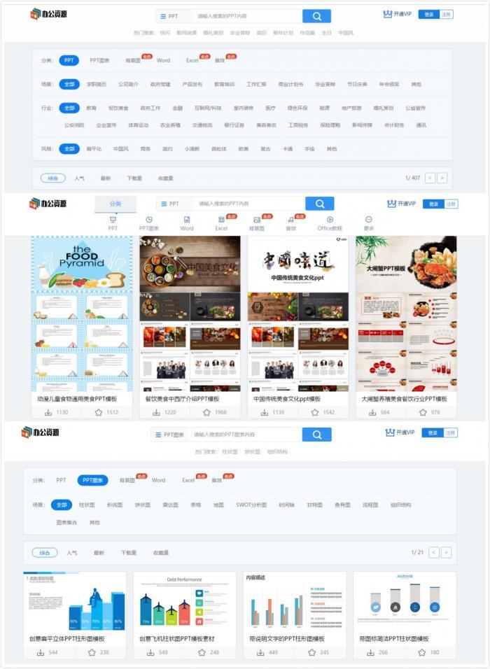学会这5个让人相见恨晚的PPT技巧，你也能快速做出高逼格的PPT！ 第13张