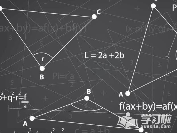 m.xuexila.com 第1张