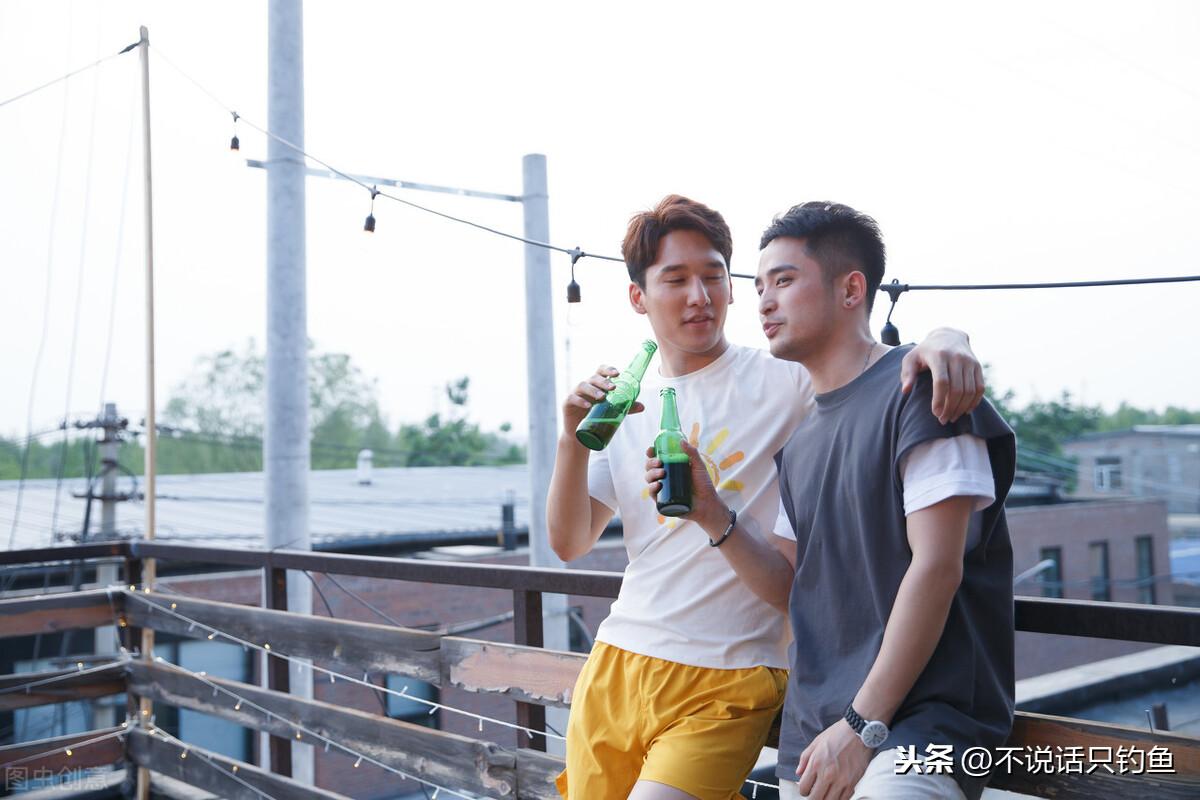 送手表不仅要送还要说，它的三大含义，让你送的明白 第9张