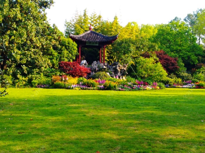 空竿、跑鱼、鱼停口、小鱼闹，有鱼星不食饵的原因解决 第19张