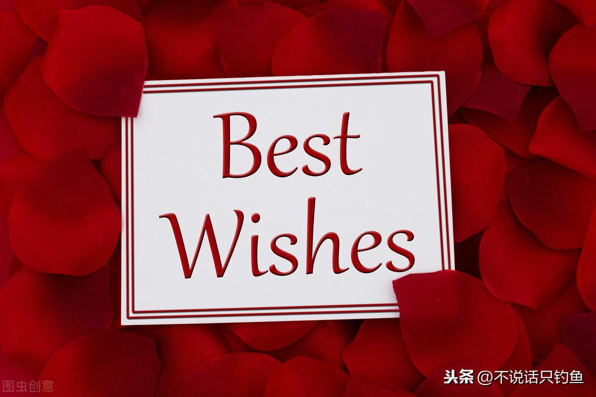 送手表不仅要送还要说，它的三大含义，让你送的明白 第15张