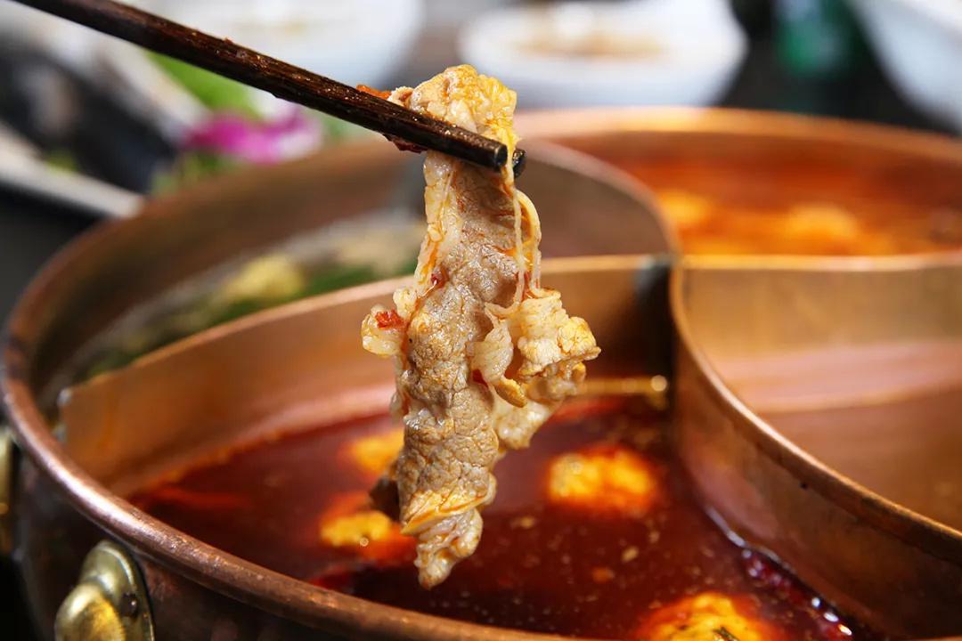 “肥牛”到底是啥?都说是牛肉，为啥有的却这么便宜? 第3张