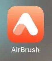 软件AirBrush 第19张